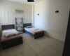 Mersin Kargıpınarı Queenaba Sitesi Eşyalı Satılık 3+1 Bakımlı Daire