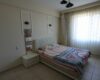Mersin Kargıpınarı Queenaba Sitesi Eşyalı Satılık 3+1 Bakımlı Daire
