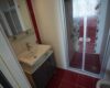 Mersin Kargıpınarı Queenaba Sitesi Eşyalı Satılık 3+1 Bakımlı Daire