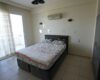 Mersin Kargıpınarı Queenaba Sitesi Eşyalı Satılık 3+1 Bakımlı Daire