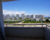 Mersin Kargıpınarı Queenaba Sitesi Eşyalı Satılık 3+1 Bakımlı Daire