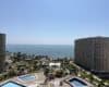 Mersin Erdemli Tömük Denize Sıfır Flamingo 8  Tatil Sitesi  Satılık 3+1 Daire