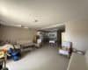 Mersin Erdemli Tömük Denize Sıfır Flamingo 8  Tatil Sitesi  Satılık 3+1 Daire