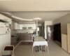 Mersin Erdemli Tömük Denize Sıfır Flamingo 8  Tatil Sitesi  Satılık 3+1 Daire