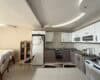 Mersin Erdemli Tömük Denize Sıfır Flamingo 8  Tatil Sitesi  Satılık 3+1 Daire