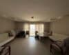 Mersin Erdemli Tömük Denize Sıfır Flamingo 8  Tatil Sitesi  Satılık 3+1 Daire