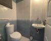 Mersin Erdemli Tömük Denize Sıfır Flamingo 8  Tatil Sitesi  Satılık 3+1 Daire