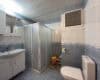 Mersin Erdemli Tömük Denize Sıfır Flamingo 8  Tatil Sitesi  Satılık 3+1 Daire