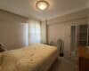 Mersin Erdemli Tömük Denize Sıfır Flamingo 8  Tatil Sitesi  Satılık 3+1 Daire