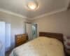 Mersin Erdemli Tömük Denize Sıfır Flamingo 8  Tatil Sitesi  Satılık 3+1 Daire