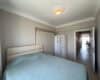 Mersin Erdemli Tömük Denize Sıfır Flamingo 8  Tatil Sitesi  Satılık 3+1 Daire