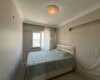 Mersin Erdemli Tömük Denize Sıfır Flamingo 8  Tatil Sitesi  Satılık 3+1 Daire