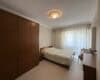 Mersin Erdemli Tömük Denize Sıfır Flamingo 8  Tatil Sitesi  Satılık 3+1 Daire