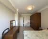 Mersin Erdemli Tömük Denize Sıfır Flamingo 8  Tatil Sitesi  Satılık 3+1 Daire