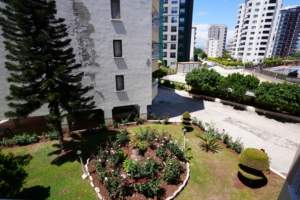Gepflegte 2+1-Wohnung in Mersin Erdemli Kargıpınarı Gazikent zu verkaufen