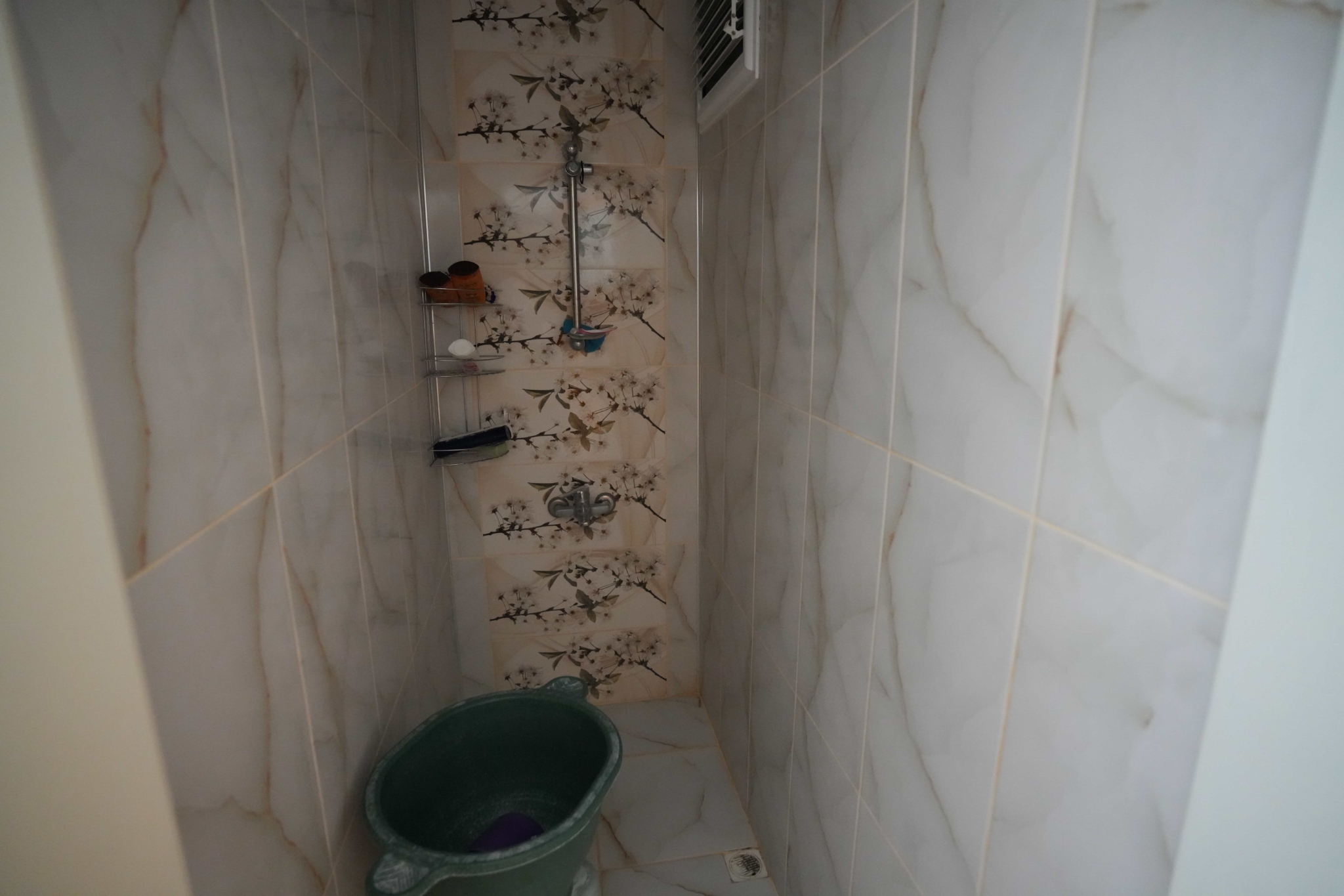 VIP01068 Mersin Erdemli Kargıpınarı Gazikent Sitesi 2+1 Satılık Bakımlı Daire
