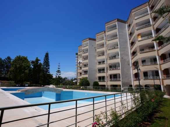 Mersin Erdemli Kargıpınarı Gazikent Sitesi 2+1 Satılık Bakımlı Daire