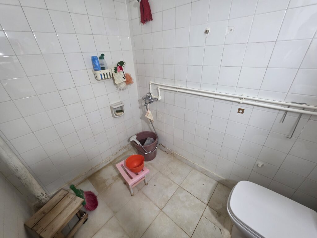 Mersin Erdemli Denize Sıfır Gümüşkum Sitesi Satılık 1+1 Daire