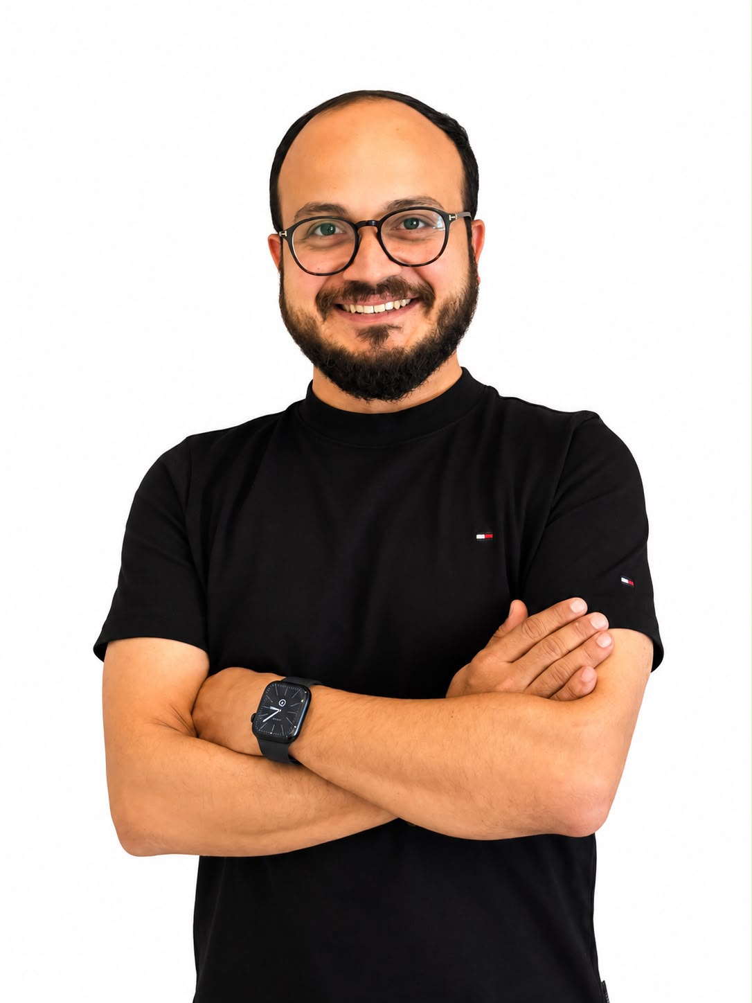 ANIL SEYMEN