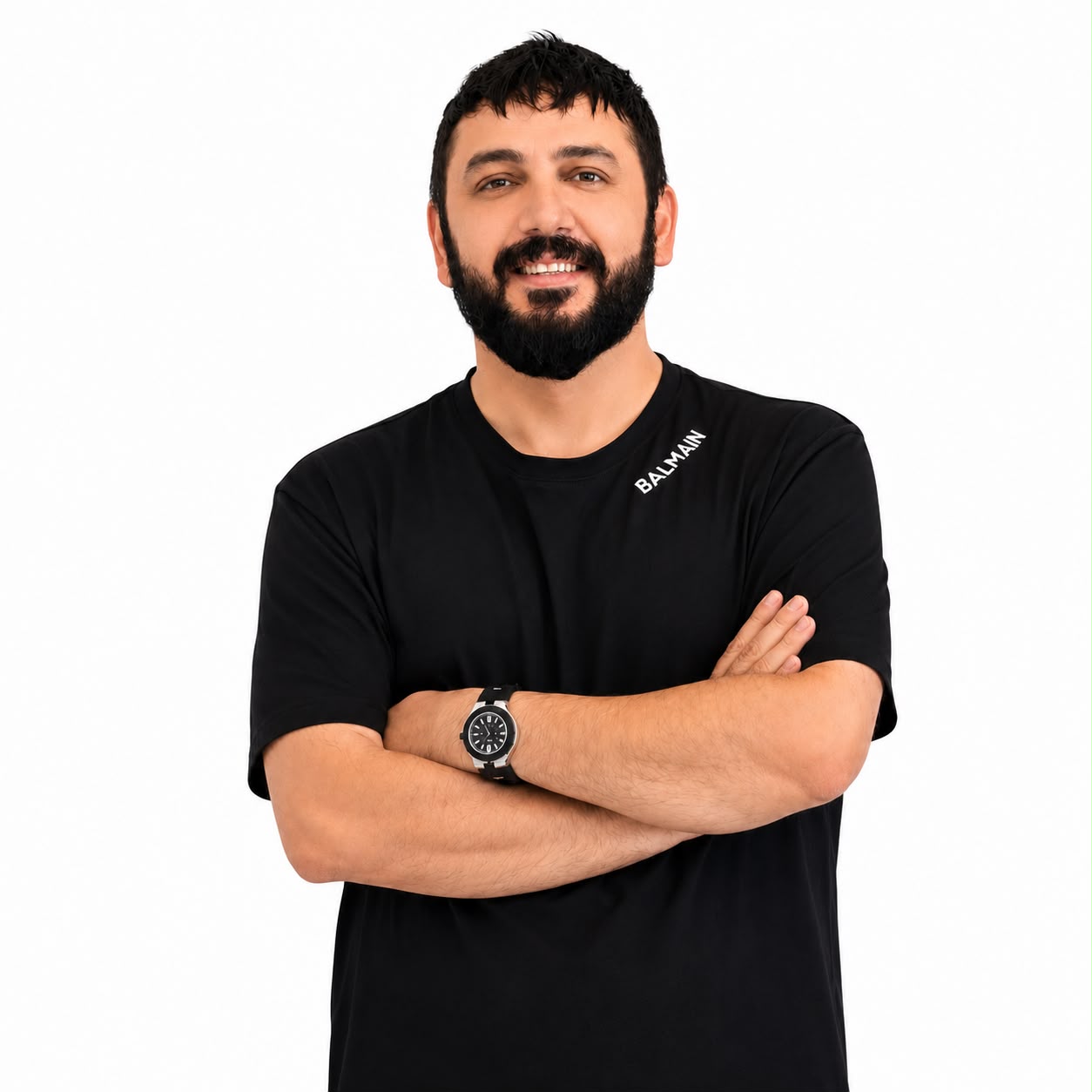 ERHAN ABAKAY