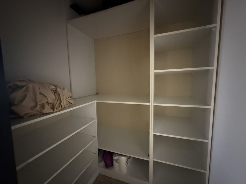 Appartement op de begane grond (3+1) te koop in Altınportakal, Erdemli, Mersin (aan zee)