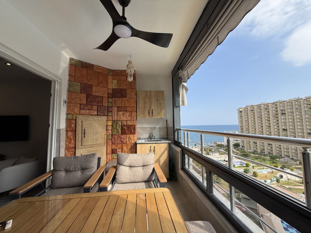 Mersin Erdemli Tömük Denize Sıfır Flamingo 8  Tatil Sitesi  Satılık 2+1 Eşyalı  Daire