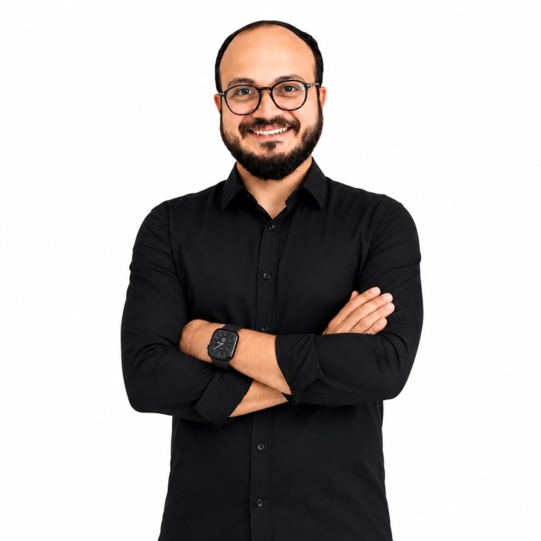 ANIL SEYMEN
