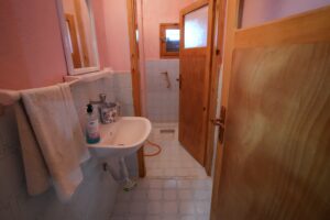 Продается 2+1 квартира в Мерсине, район Эрдемли, плато Авгады, на участке 550 м2
