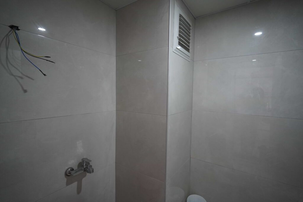 Mersin Erdemli Ayaş Akyol Life 1 Sitesi 1+1 Satılık Daire