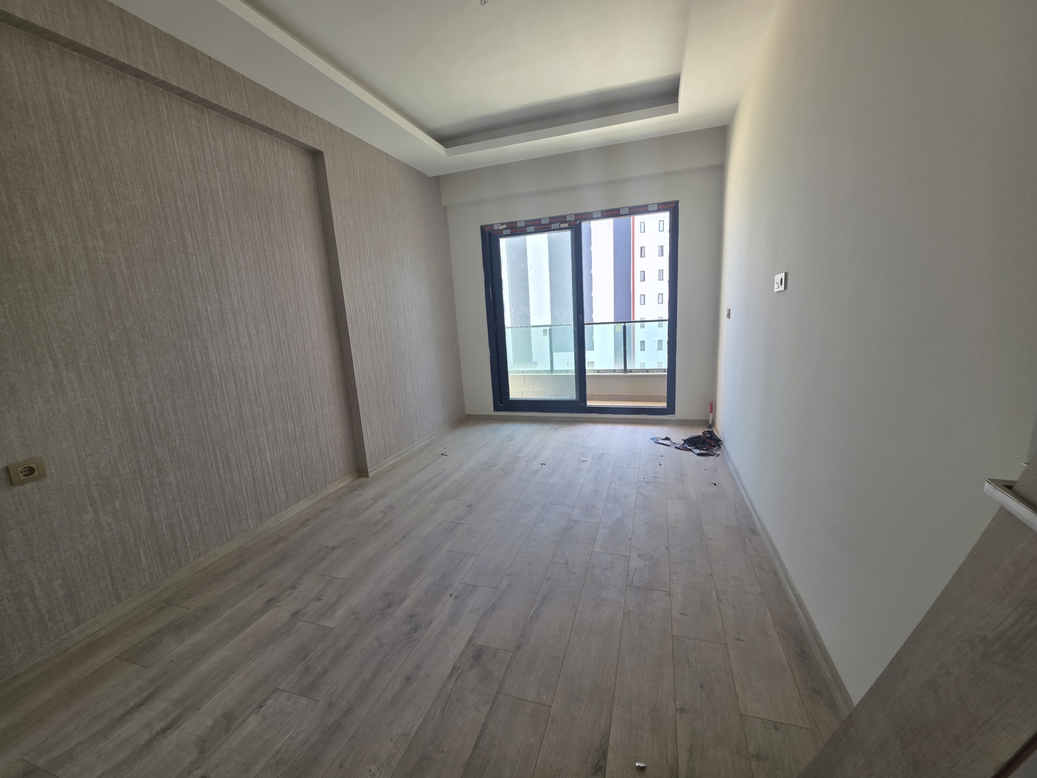 20260717_143734 Mersin Erdemli Tömük Yatay Mimari Mitanni Garden Satılık 1+1 Daire