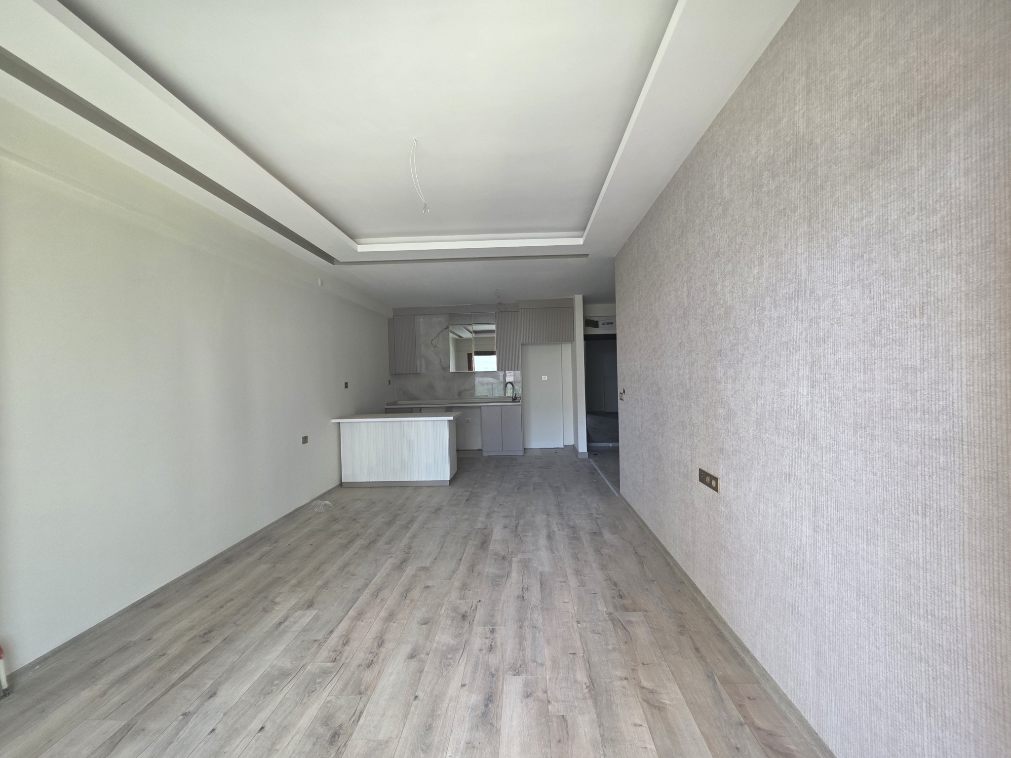 20260717_144249 Mersin Erdemli Tömük Yatay Mimari Mitanni Garden Satılık 1+1 Daire
