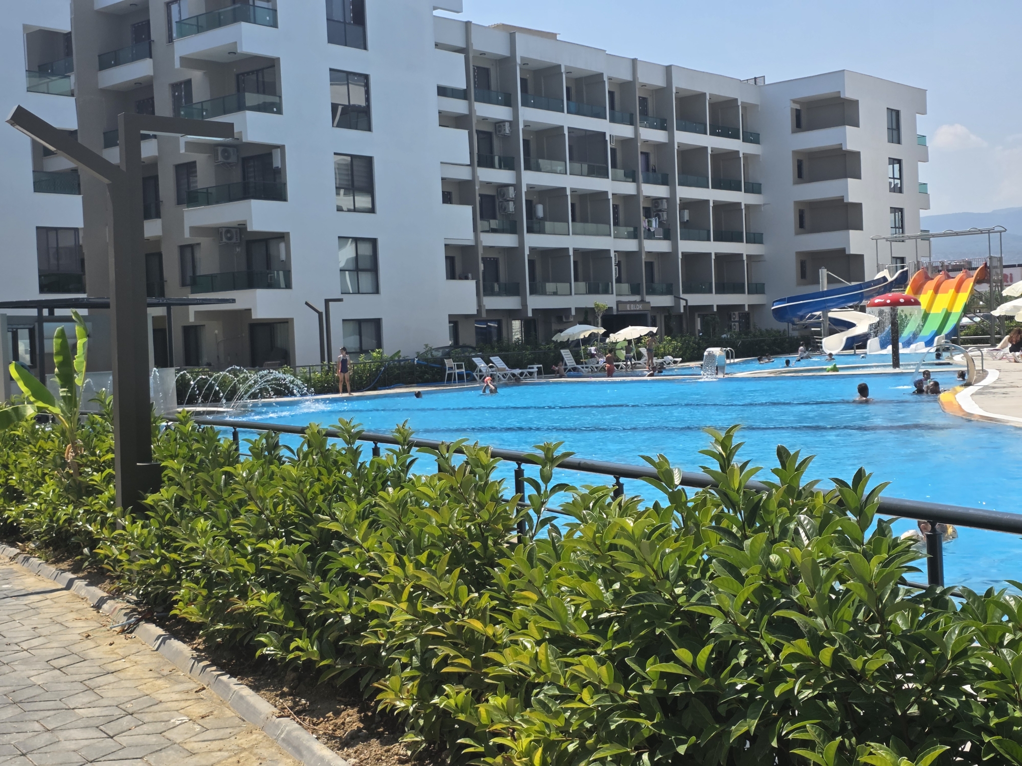 20260717_145501 Mersin Erdemli Tömük Yatay Mimari Mitanni Garden Satılık 1+1 Daire