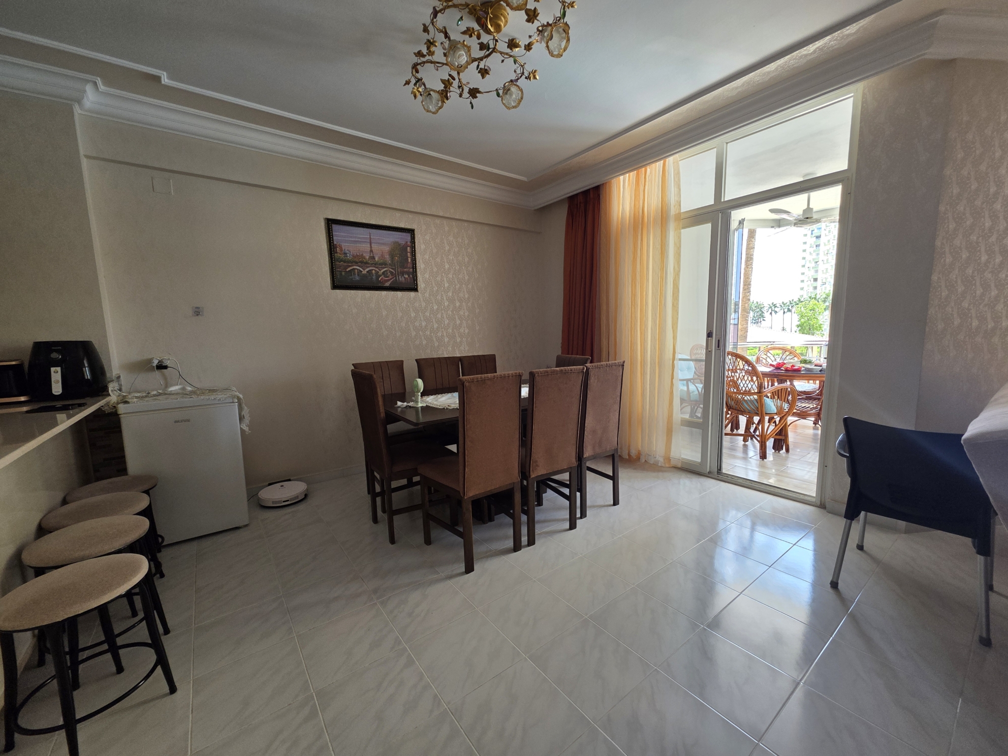 20260720_114141 Mersin Erdemli Tömük Ziya Erden Sitesi Satılık 2+1 Daire