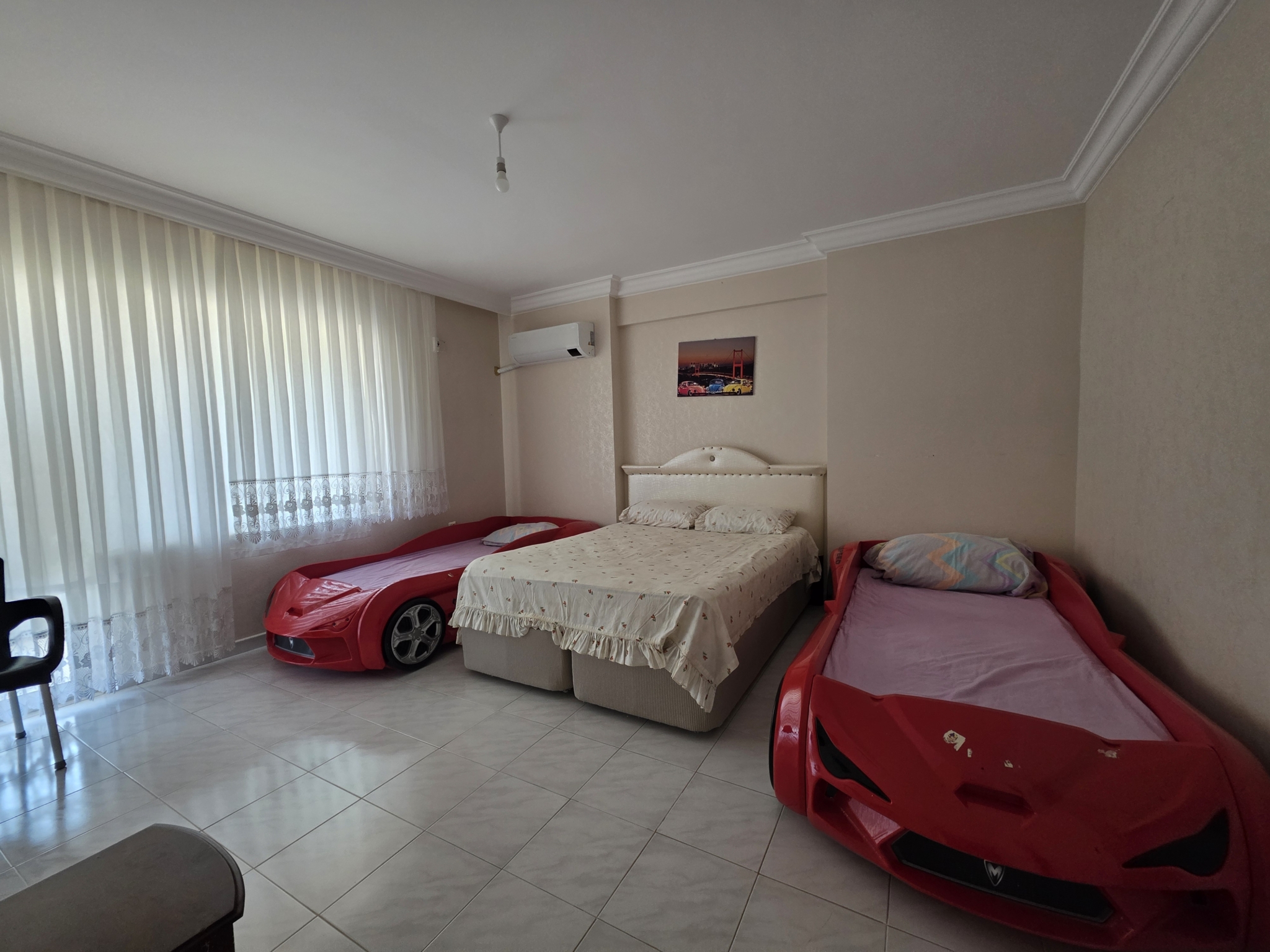 20260720_114200 Mersin Erdemli Tömük Ziya Erden Sitesi Satılık 2+1 Daire