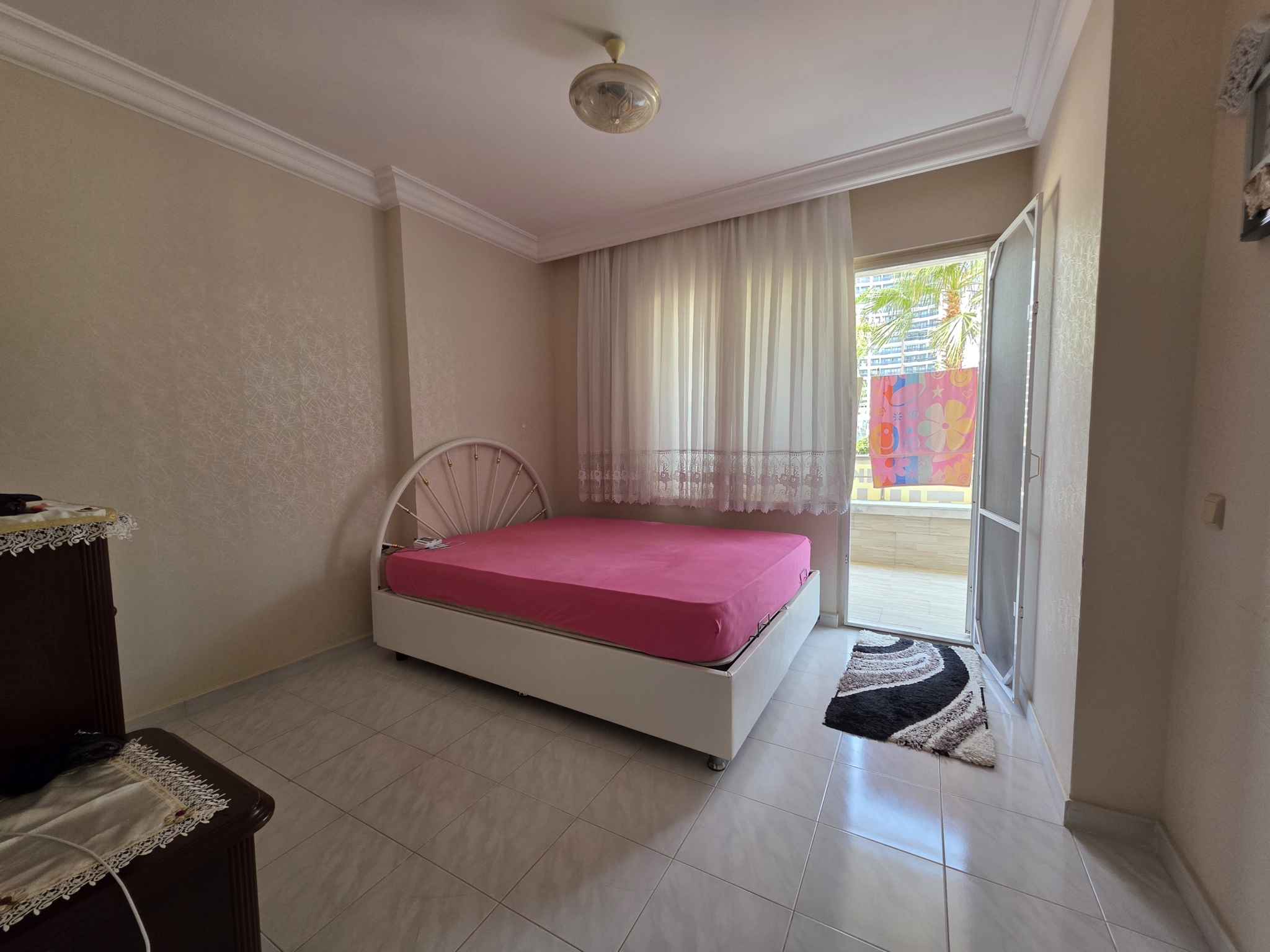 20260720_114206 Mersin Erdemli Tömük Ziya Erden Sitesi Satılık 2+1 Daire