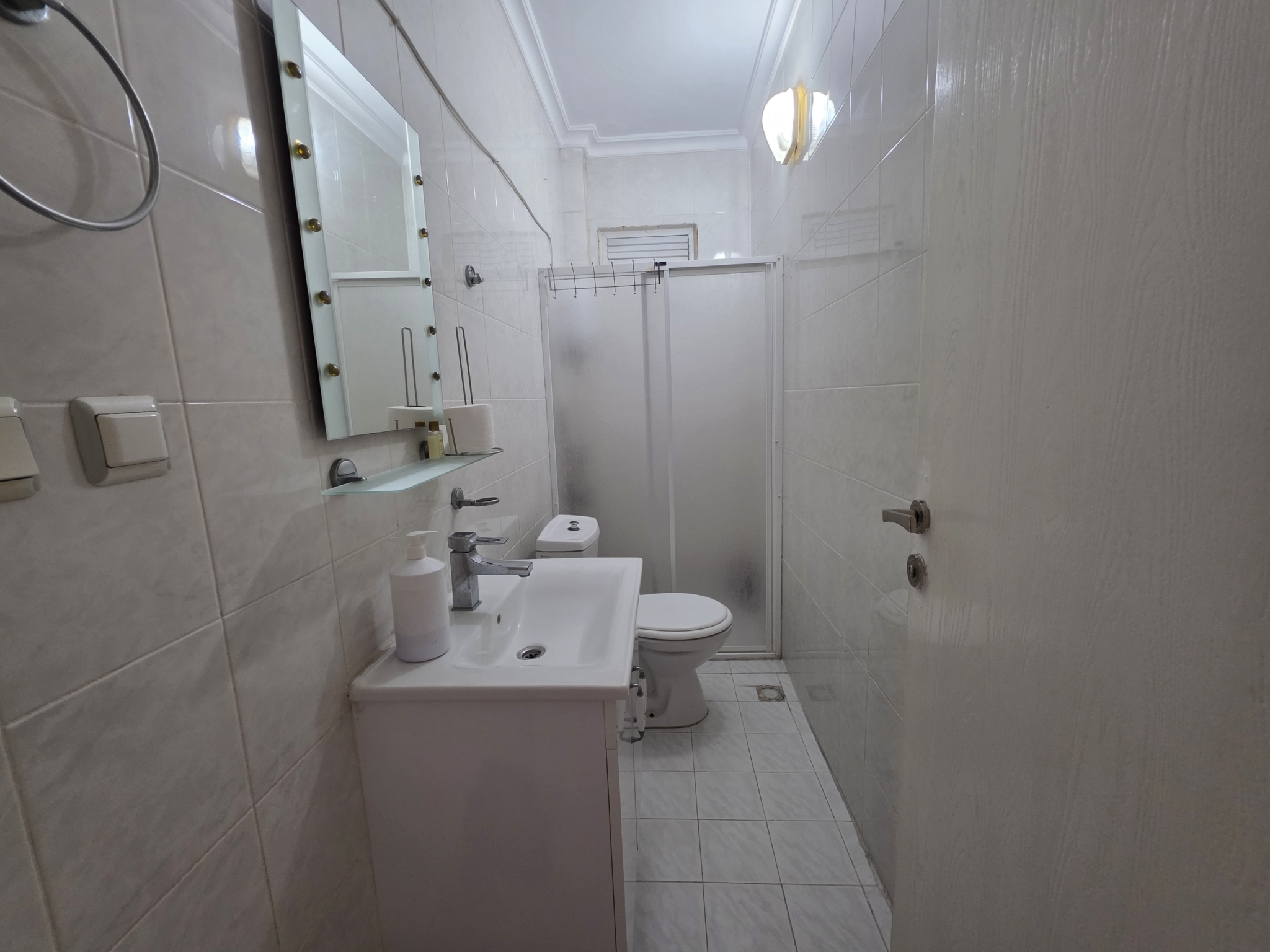 20260720_114248 Mersin Erdemli Tömük Ziya Erden Sitesi Satılık 2+1 Daire