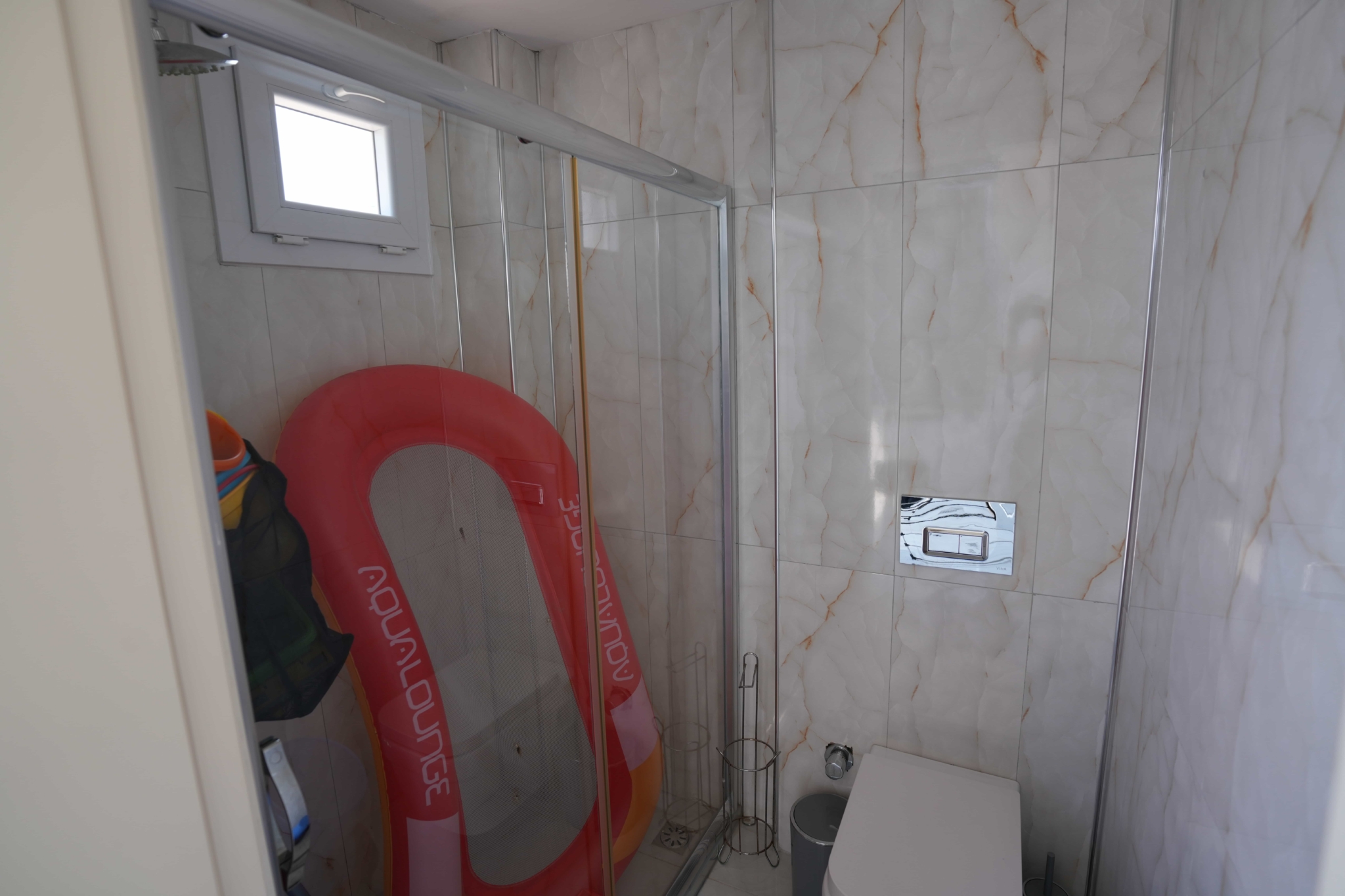 VIP01263 Mersin Kargıpınarı Queenaba Sitesi A Bloklarda Satılık 3+1 Lüks Köşe Daire