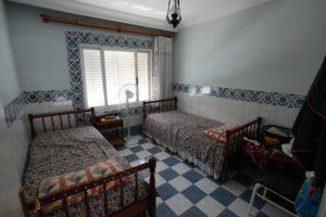 Mersin Erdemli Tömük Kuğu Tatil Sitesi 3+1 Satılık Bakımlı Daire