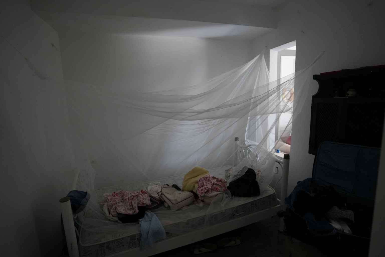 Mersin Erdemli Arpaçbahşiş Güneş 3 Sitesi Satılık 2+1 Bakımlı Daire