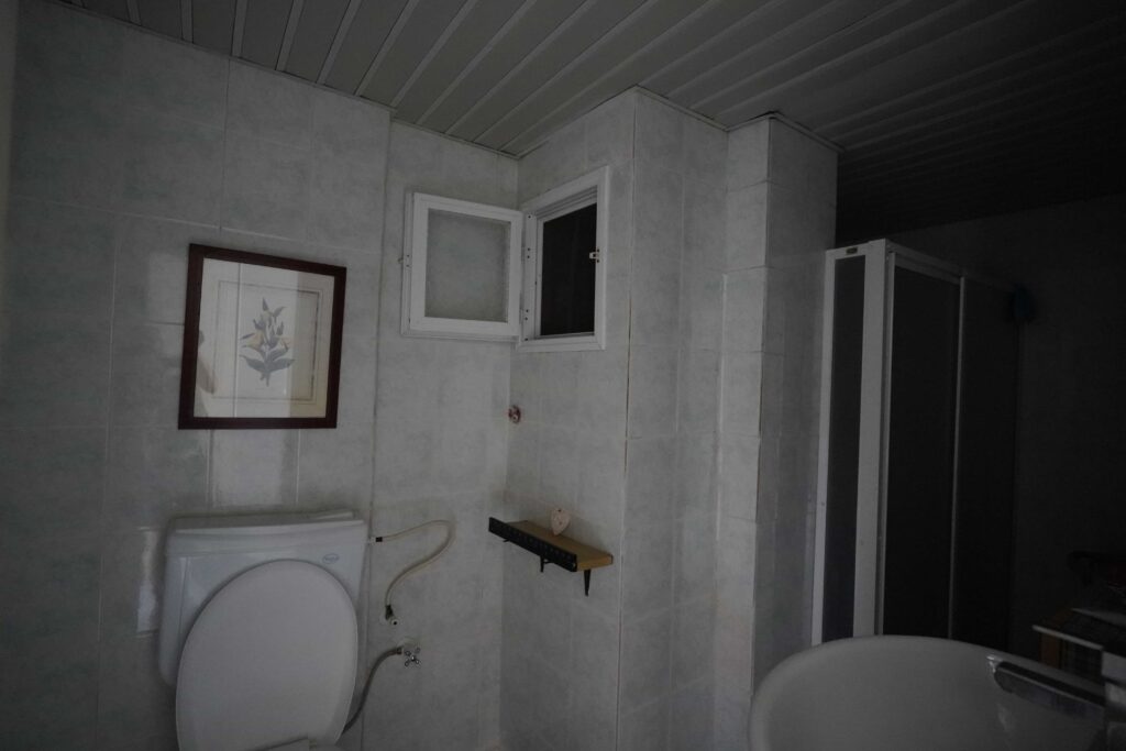 Mersin Erdemli Tömük Denize sıfır Flamingo 3  1+1 Daire