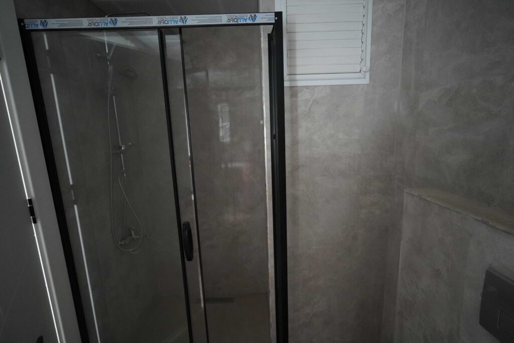 Mersin Erdemli Ayaş Deniz Manzaralı Satılık 1+1 Daire