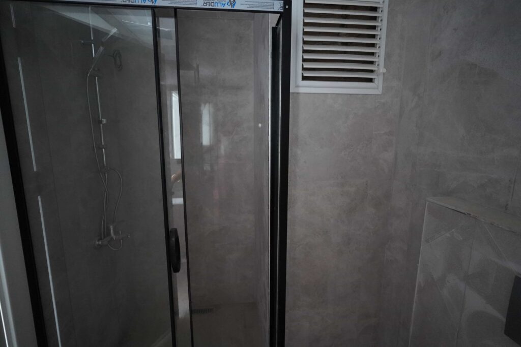 Mersin Erdemli Ayaş Full Deniz Manzaralı 1+1 Daire