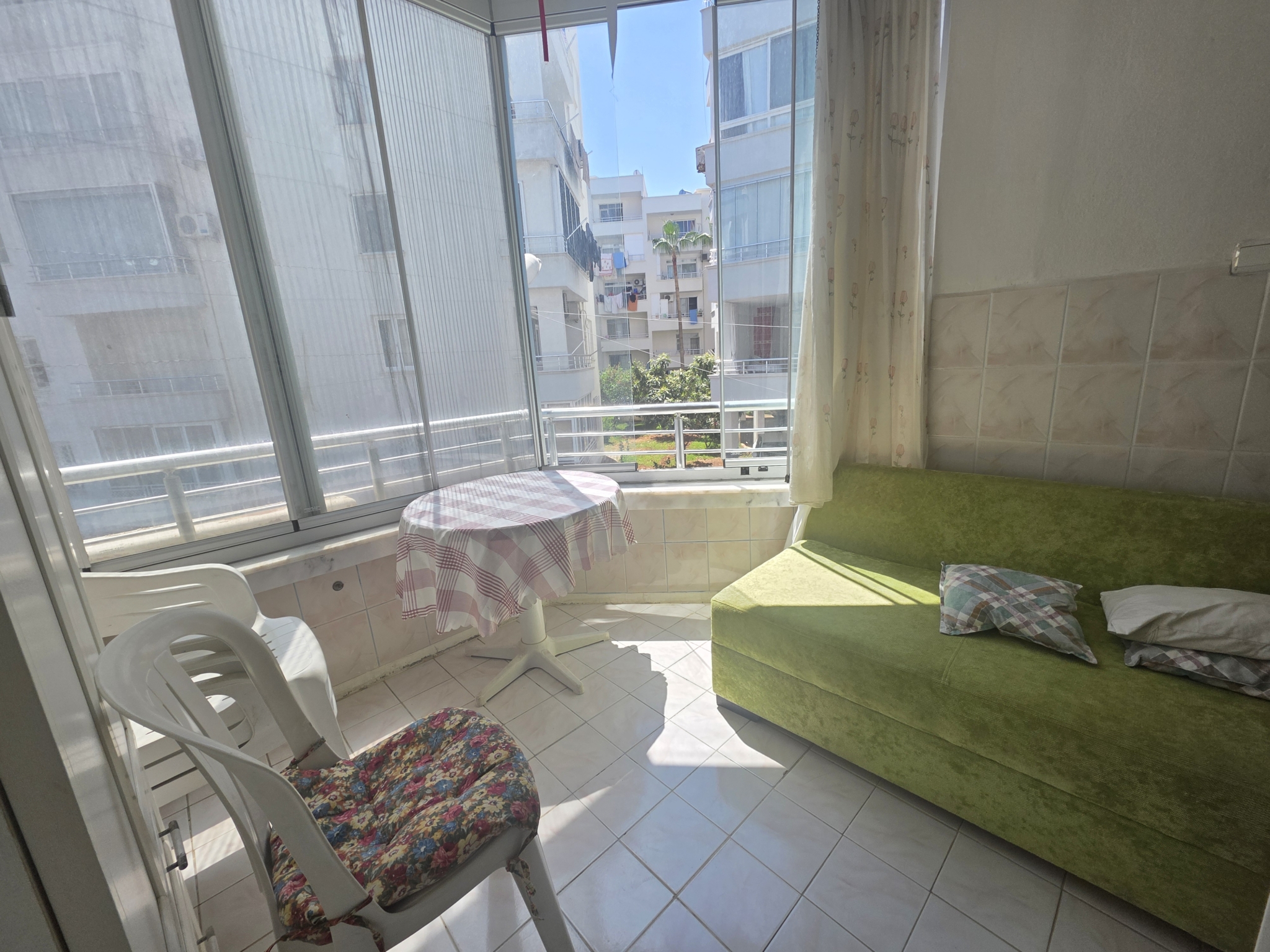 20260821_133127 Mersin Erdemli Limonlu Eğitimciler Sitesi Satılık 1+1 Daire