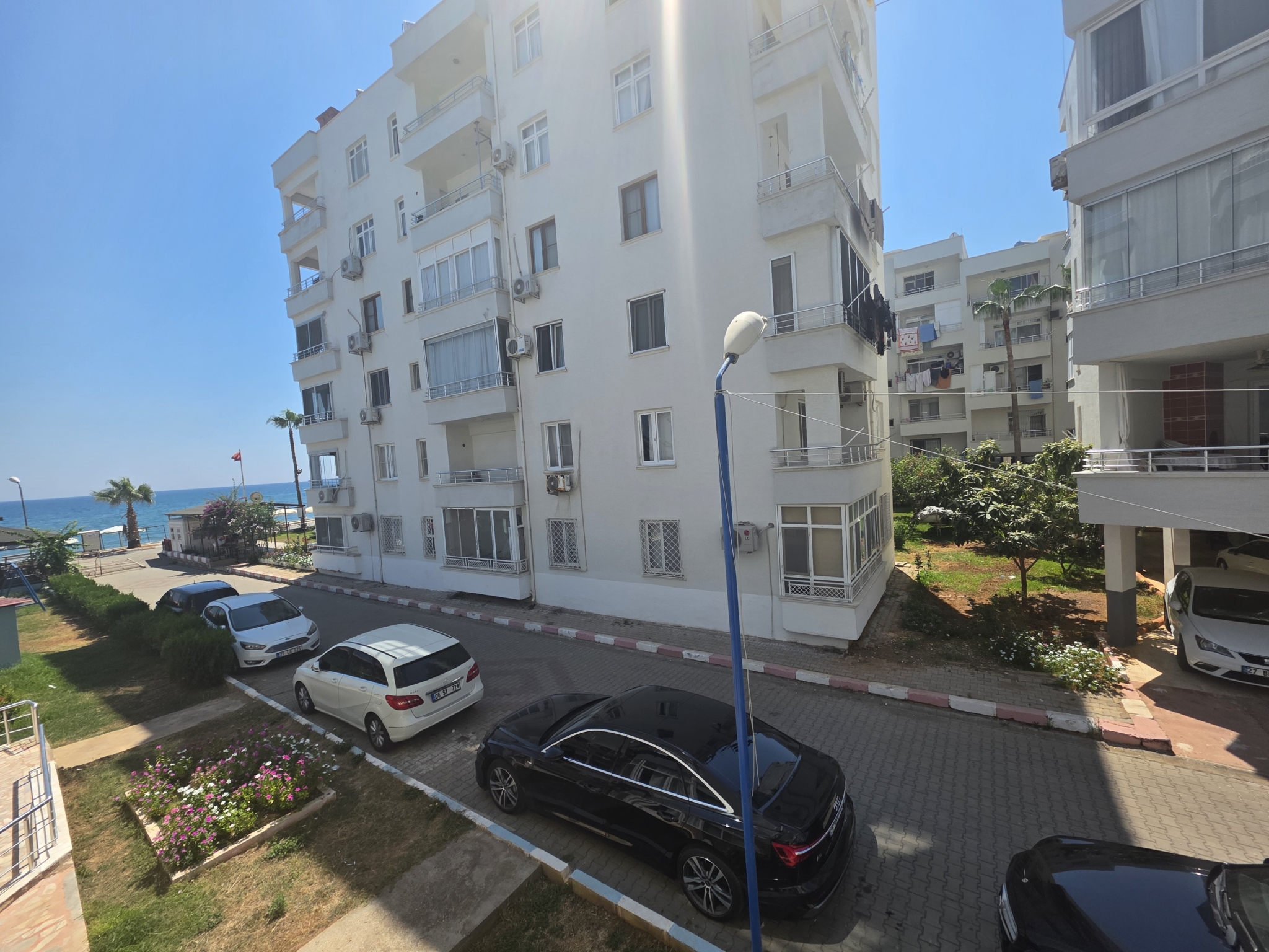 20260821_133204 Mersin Erdemli Limonlu Eğitimciler Sitesi Satılık 1+1 Daire