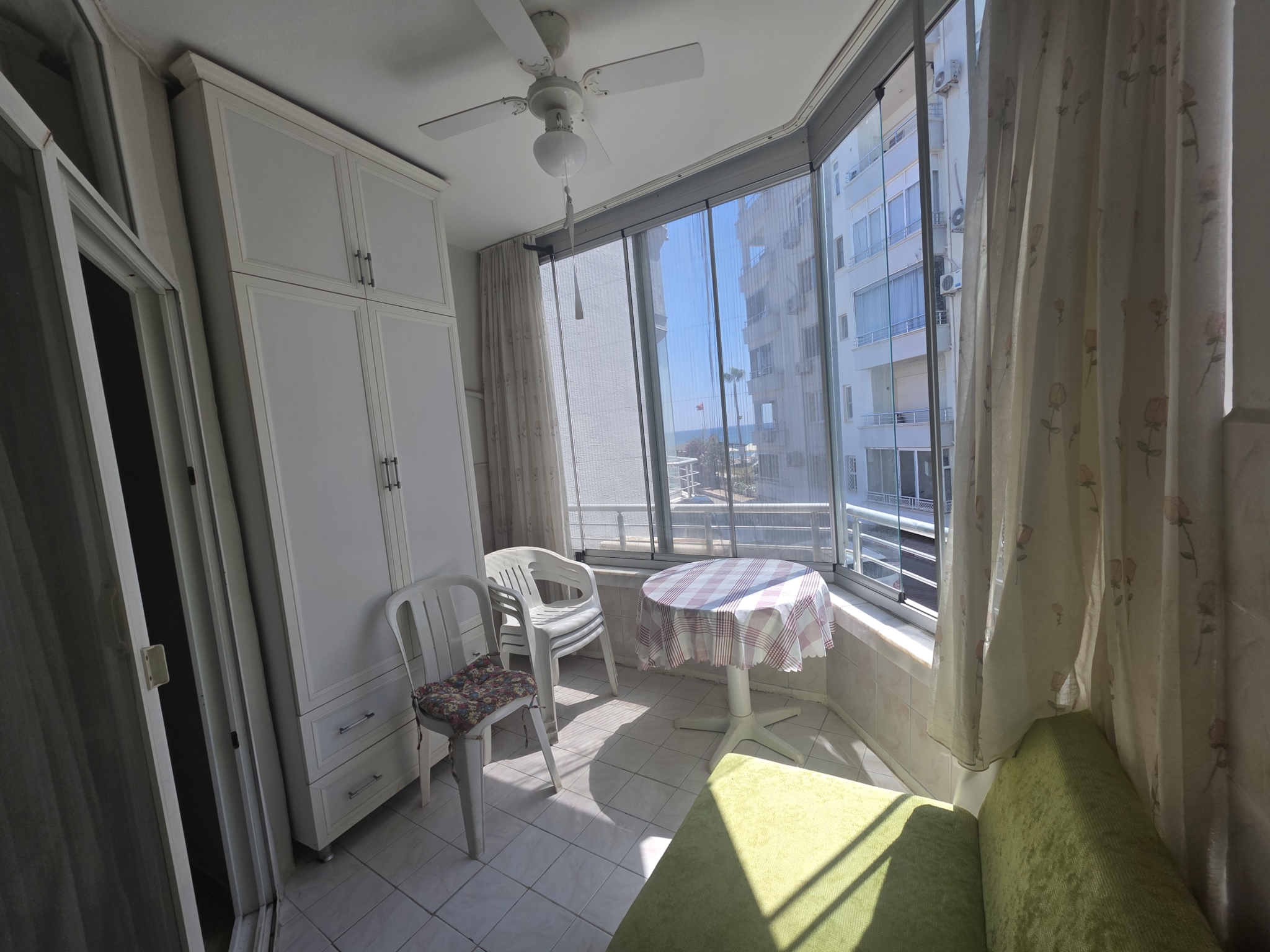 20260821_133226 Mersin Erdemli Limonlu Eğitimciler Sitesi Satılık 1+1 Daire