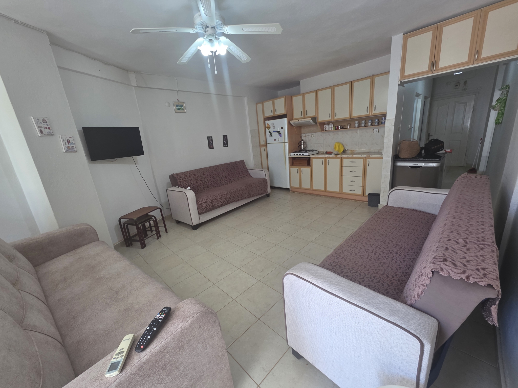 20260821_133242 Mersin Erdemli Limonlu Eğitimciler Sitesi Satılık 1+1 Daire