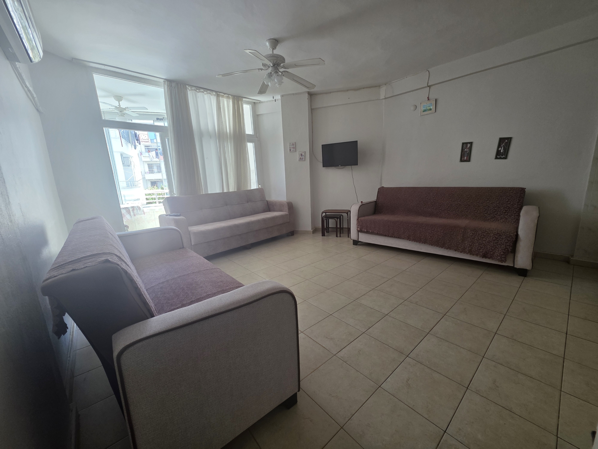 20260821_133306 Mersin Erdemli Limonlu Eğitimciler Sitesi Satılık 1+1 Daire