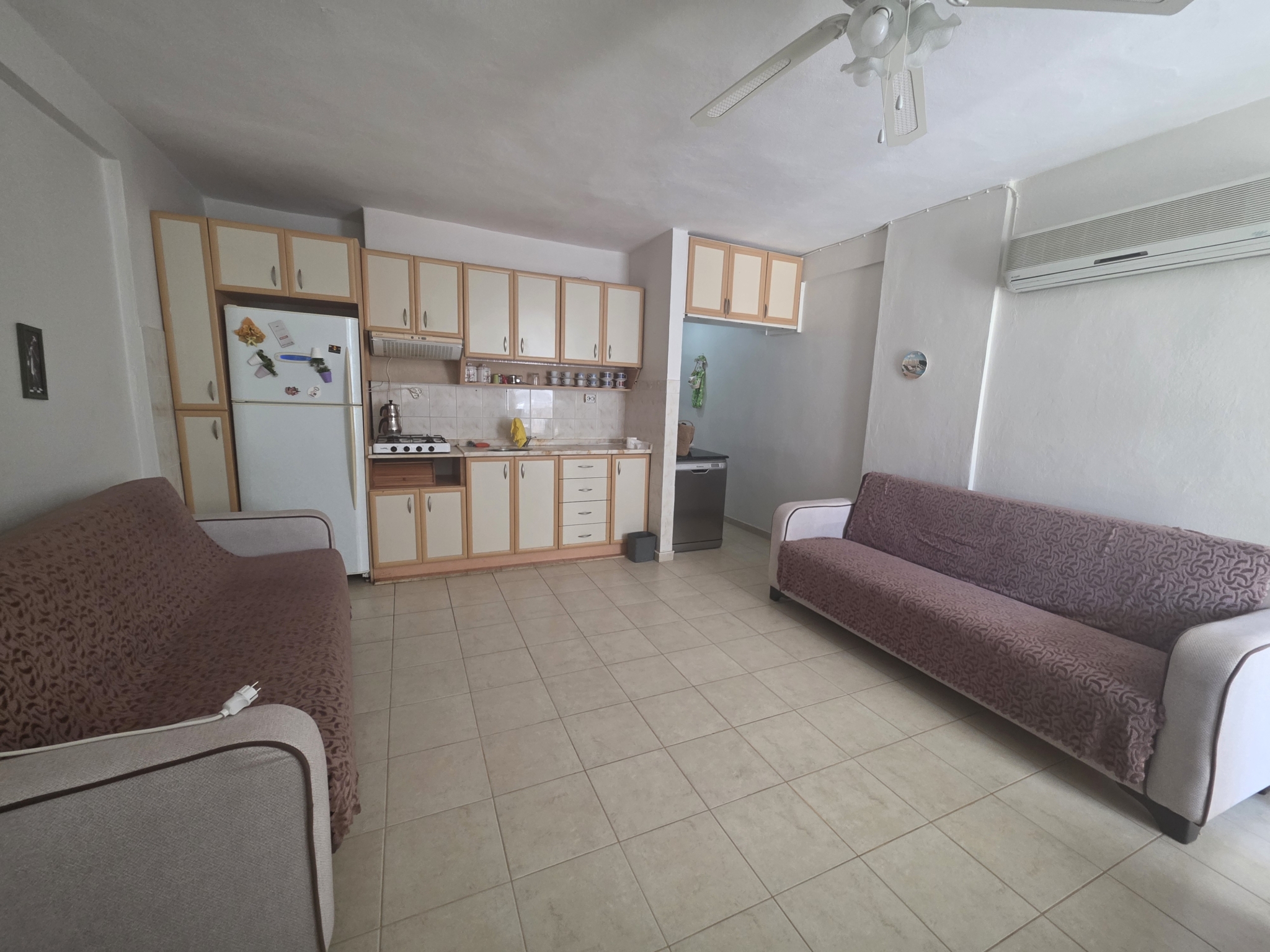 20260821_133317 Mersin Erdemli Limonlu Eğitimciler Sitesi Satılık 1+1 Daire