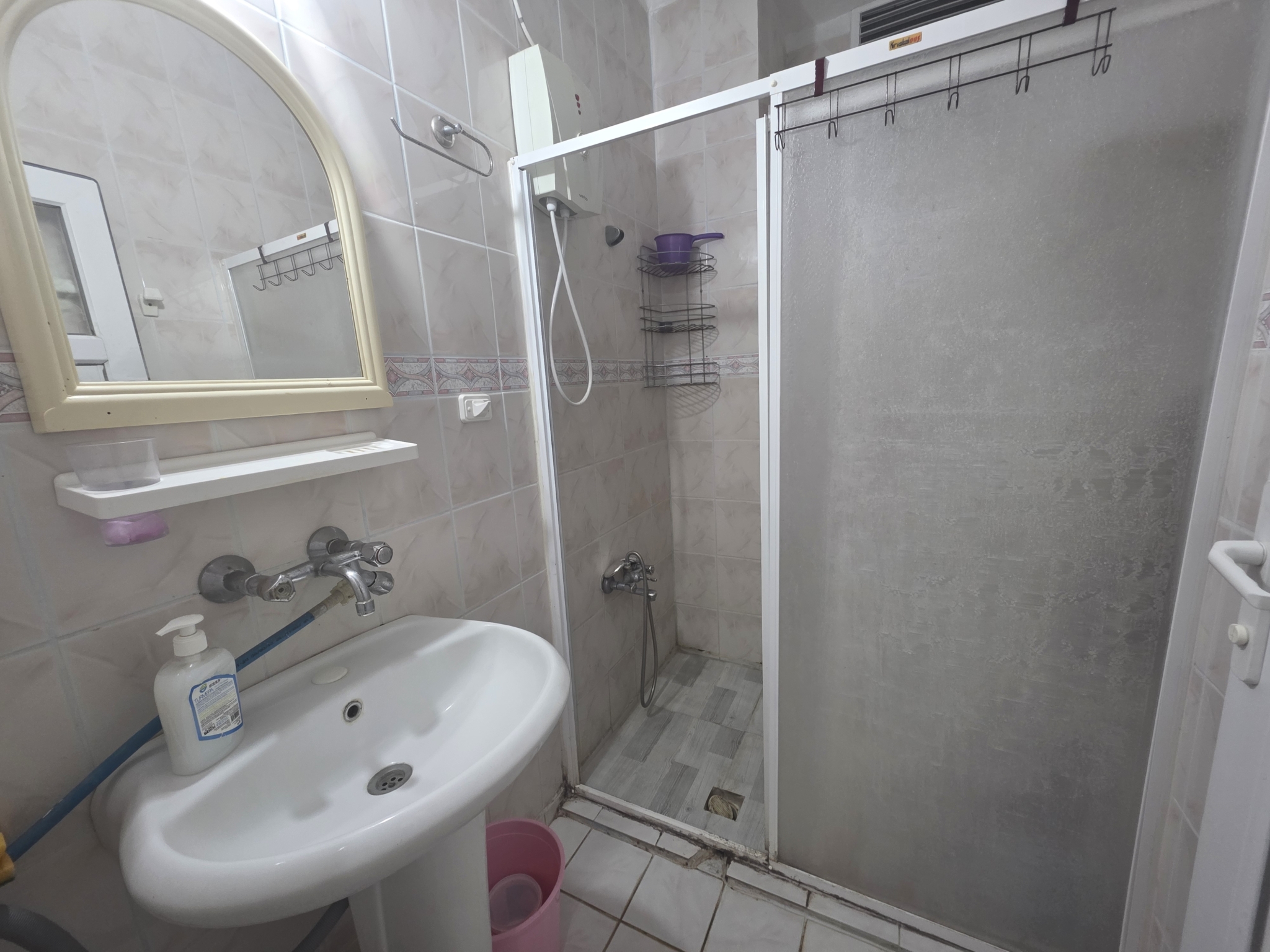 20260821_133341 Mersin Erdemli Limonlu Eğitimciler Sitesi Satılık 1+1 Daire
