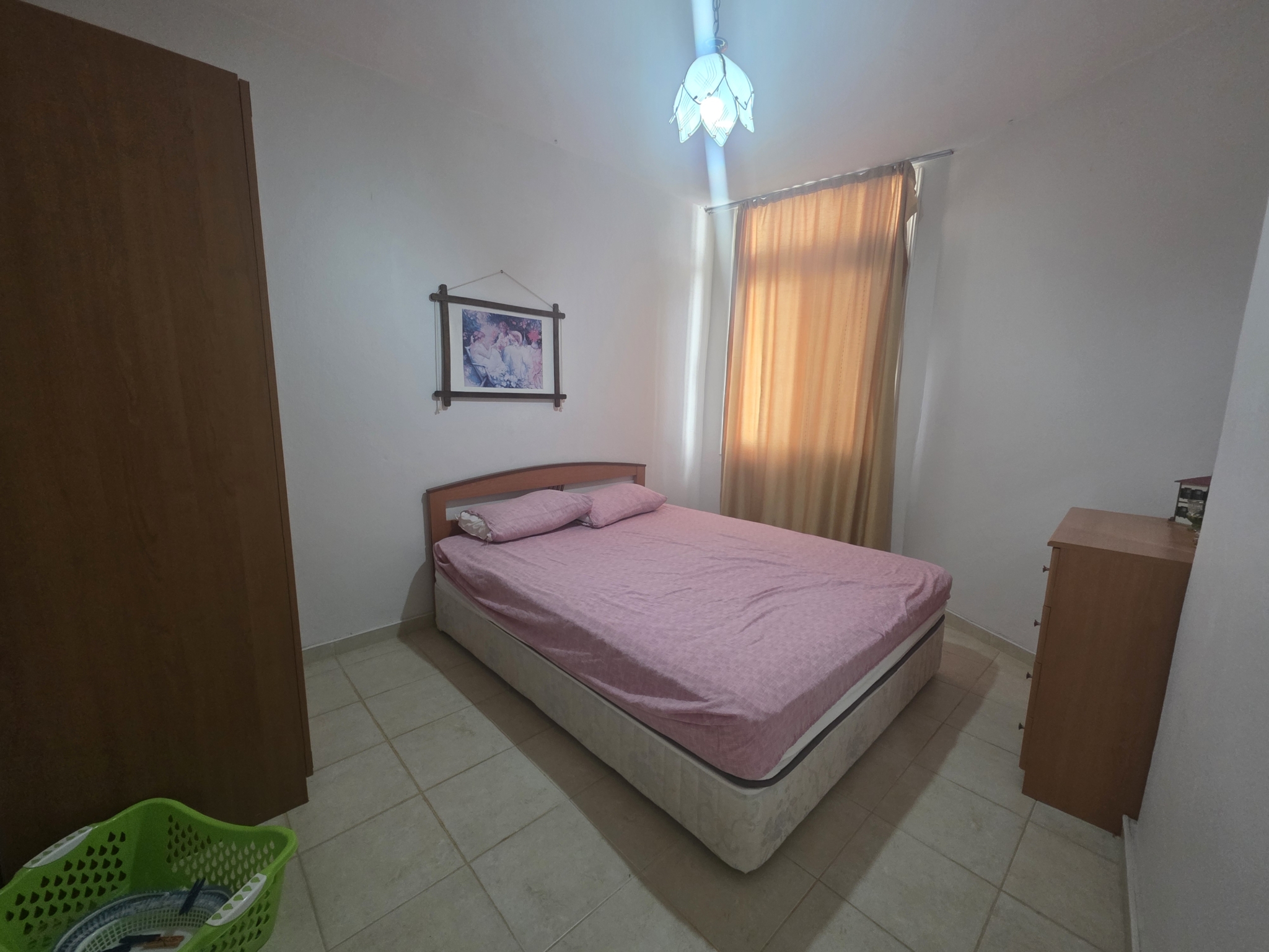 20260821_133348 Mersin Erdemli Limonlu Eğitimciler Sitesi Satılık 1+1 Daire